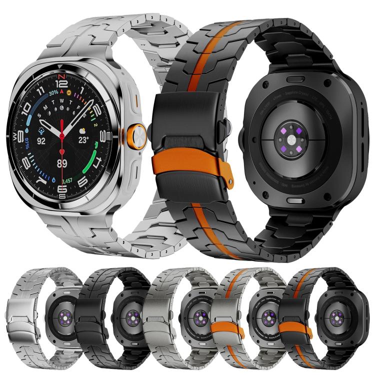 SYA0028196_B1.jpg@613e8229f366c6d4c2a8f537f5c4e0c0