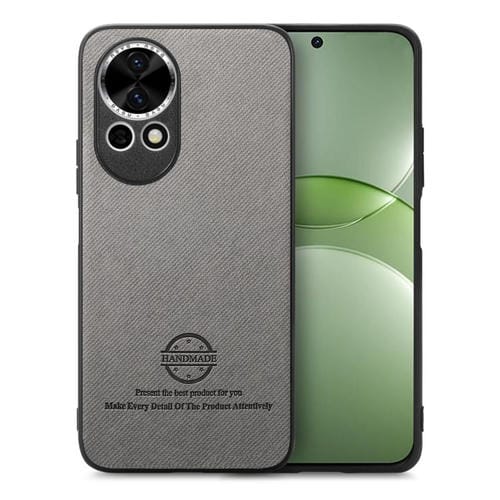 SYA002819709E.jpg@123130854aeaaa7421ef9d6f67249089