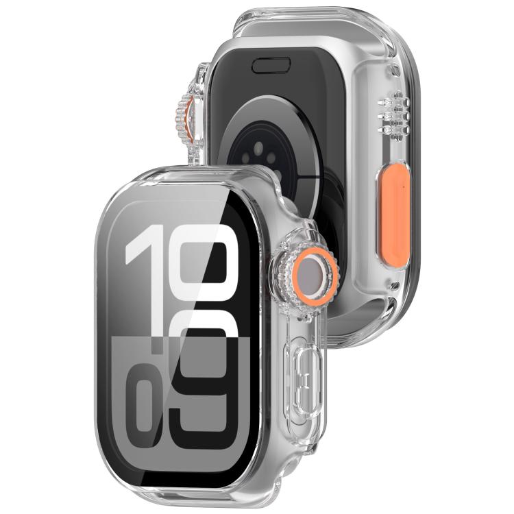 SYA002824801D_1.jpg@2f560d1f7df10a757197136f86cce59a