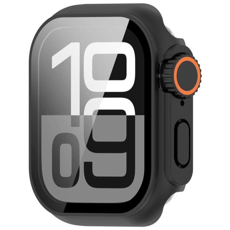 SYA002824802B.jpg@b6cc28d8df7861044d9367a95c88acae