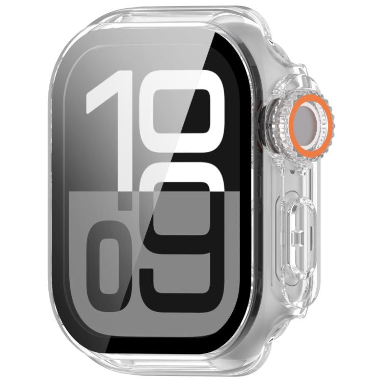 SYA002824805D.jpg@1fd8d160113d0a842bbe201746467b8d