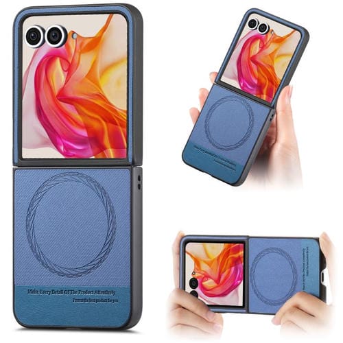 SYA002825904G.jpg@5f9b8a507aa508a8680411110b179859