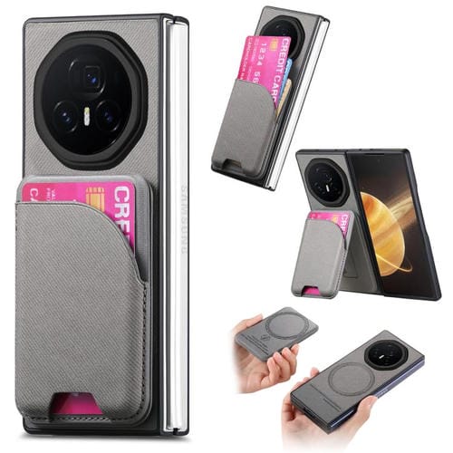 SYA002828001F.jpg@115899dc924e4472a46748d211a0461a