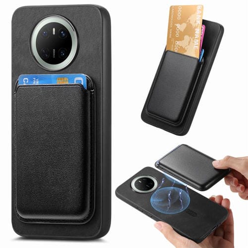 SYA002831204G.jpg@5b44c768c774cb78ca856c57c2b382b6