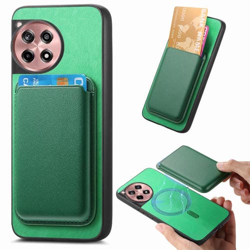 SYA002831402C.jpg@d54f8efaa4fb549444f2ec25415ebe73