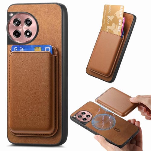 SYA002831403D.jpg@e2cc1c2a4ba47c3ba2e751dacff8c6b0