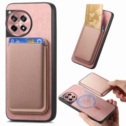 SYA002831404A.jpg@775290929f2b0692d6b66a03a14d4af1