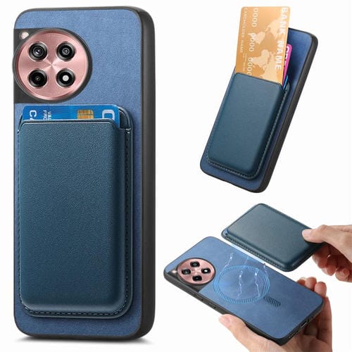 SYA002831404G.jpg@4258fd2b26effce459f0f7f0b3fdf36b