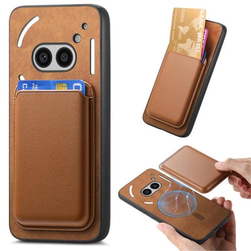 SYA002833202F.jpg@1c0cb69712a6f812b7b69bcfd8caad87