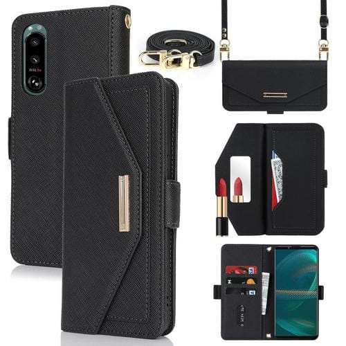 SYA002834401A.jpg@02e42514570e26e3d0bec793ecedf29f