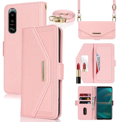 SYA002834401E.jpg@837bb4cdca14b999bd95edaa8793d9fc