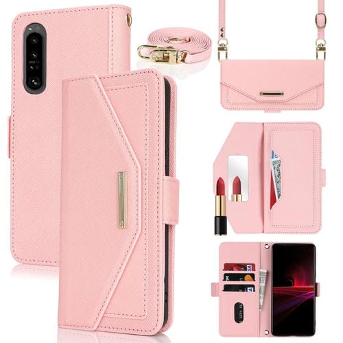 SYA002834402E.jpg@d148f0ad4ccfcd729e7f1acb38b6130e