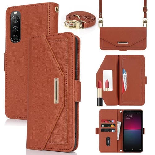 SYA002834406D.jpg@d68fc313b050c601ad51b38eeeb46319