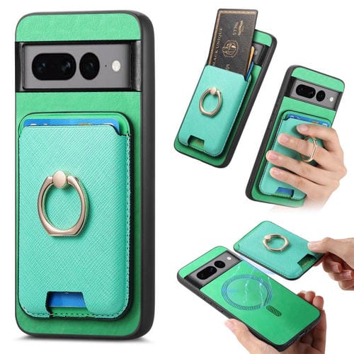 SYA002837807E.jpg@c007c5ec21518dfd141fed6149e6719e