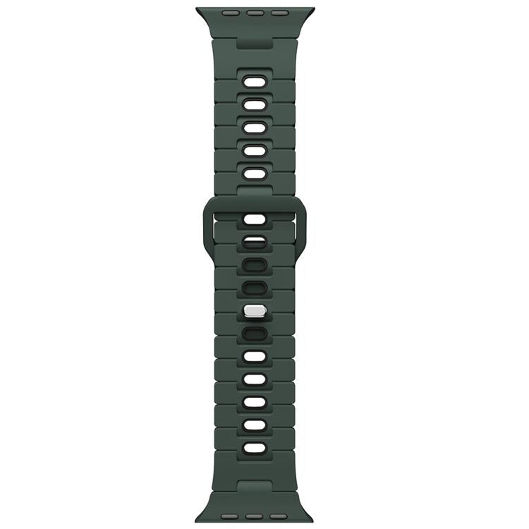 SYA002838001G_1.jpg@fb73f93b72cd2fcfe7912ab82f8d950f