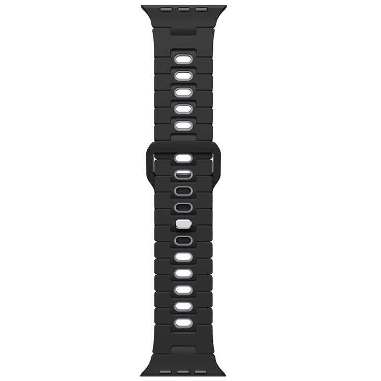 SYA002838002D_1.jpg@0c4b74f2e17d7f6496fd6c2324fd359e