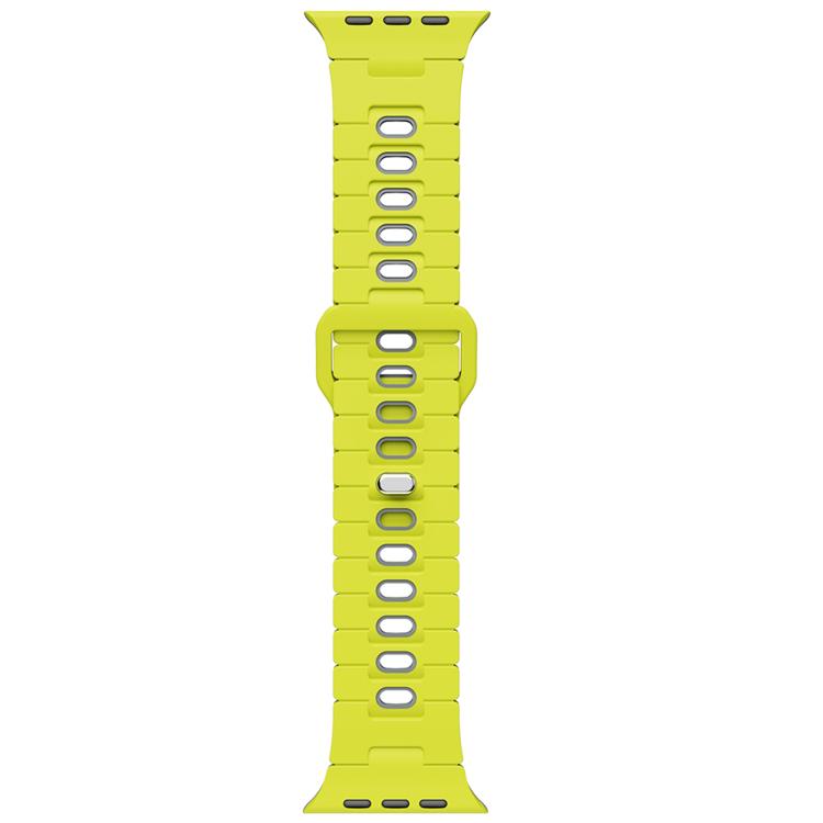 SYA002838002H_1.jpg@d6f8b9647b321ddb962d587634fa0c9a