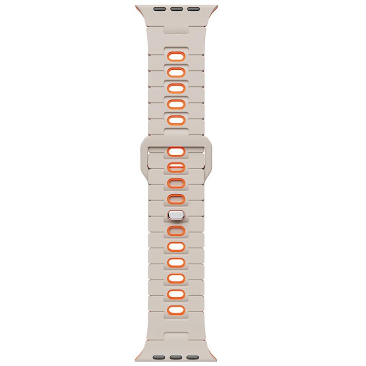 SYA002838002K_1.jpg@4280d187396c86a64ec21a4edba54ffc