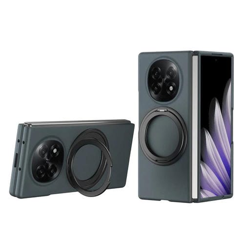 SYA002841201D.jpg@4f7ff38a4d431515940abef60cc336dd