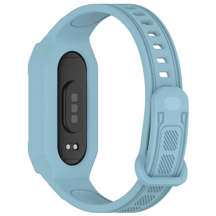 SYA002848601F_1.jpg@e441dceaa2fc60af76c56b3e8f43a6f1