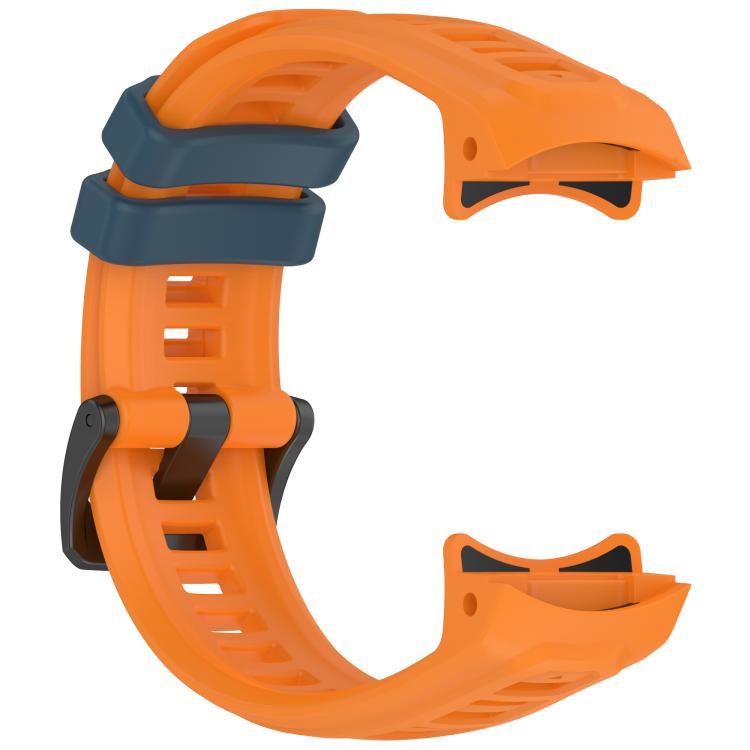 SYA002848901A_2.jpg@149e1aa8124eb6df14aff013c67aca0d