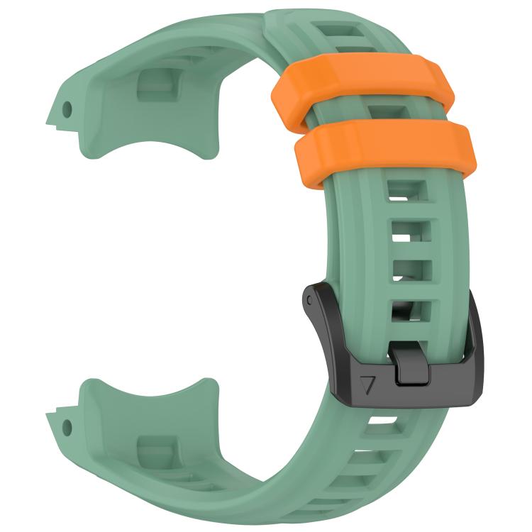 SYA002848901C_2.jpg@080e831b88bd602c7fb30d91df4c444a