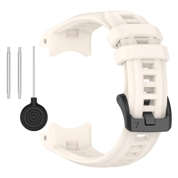 SYA002848901D_3.jpg@ab447a04f1aa873ffa9549eafbb95891