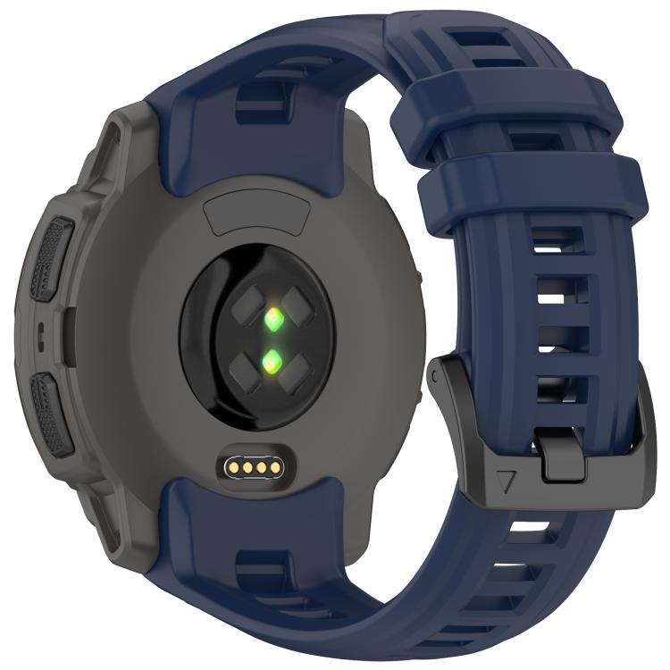 SYA002848901E_1.jpg@5873525204d1f64c6aa6494573e87876