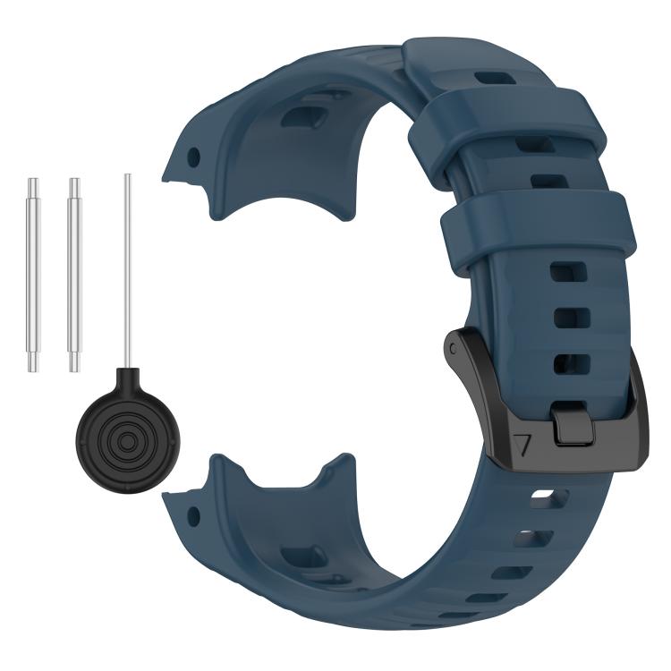 SYA002848902H_3.jpg@2b5537f6f0de14493c9b765cc8977a71