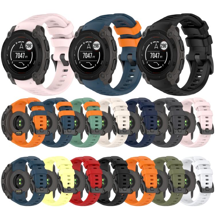 SYA0028489_B1.jpg@32c9097c7112543378b1b89a86ea1448