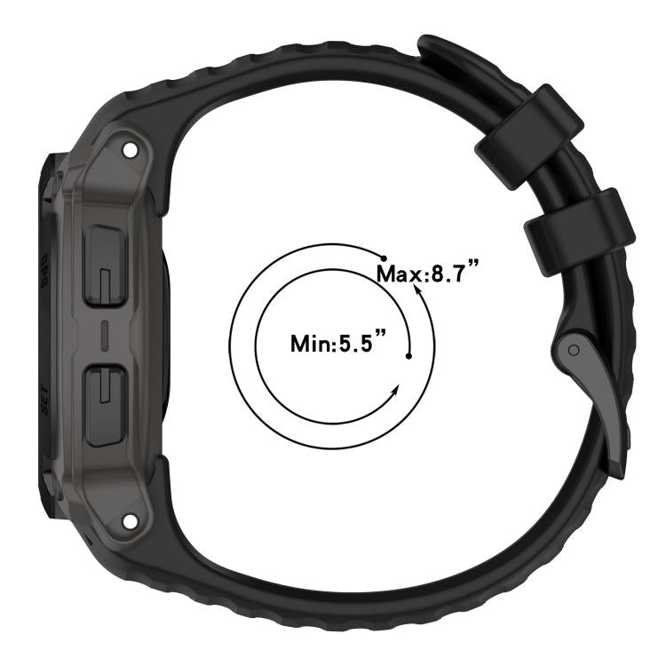 SYA0028489_B3.jpg@985df0c324e2e8a71a8e4ad05798c979