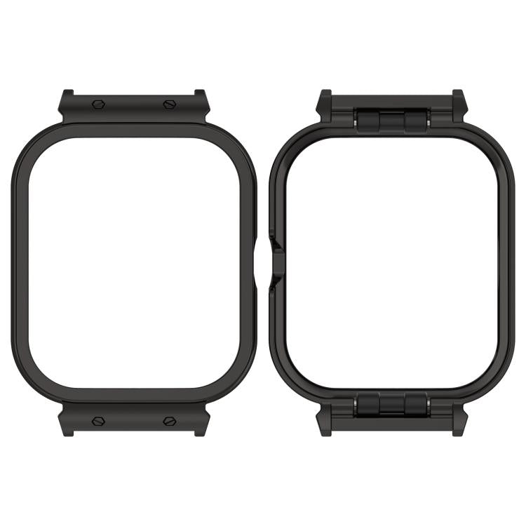 SYA002850801A.jpg@8e781e01442bd943845345323e6b106c