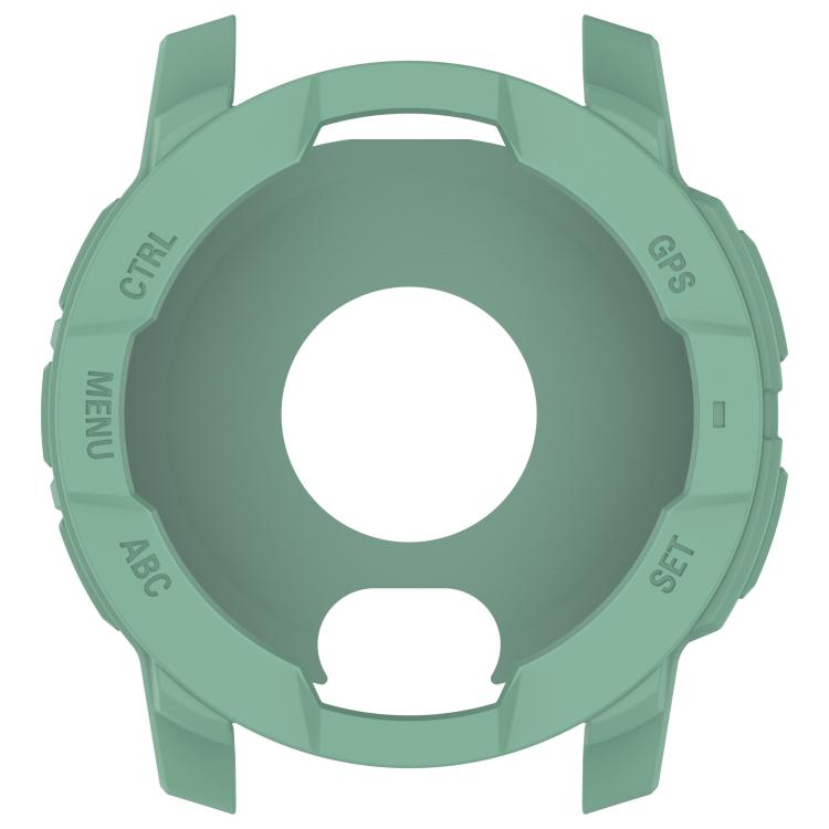 SYA002851202K_5.jpg@422ee170588125887798305603b05416