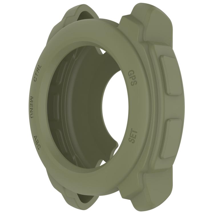 SYA002851401A_3.jpg@f5f618aaa9d1e21f7f9fc3cb83c6717b