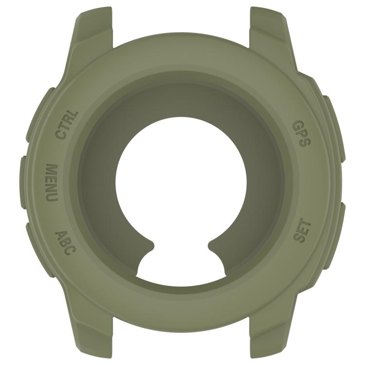 SYA002851401A_5.jpg@6aa53e05410b2491a5b3815e2b755644