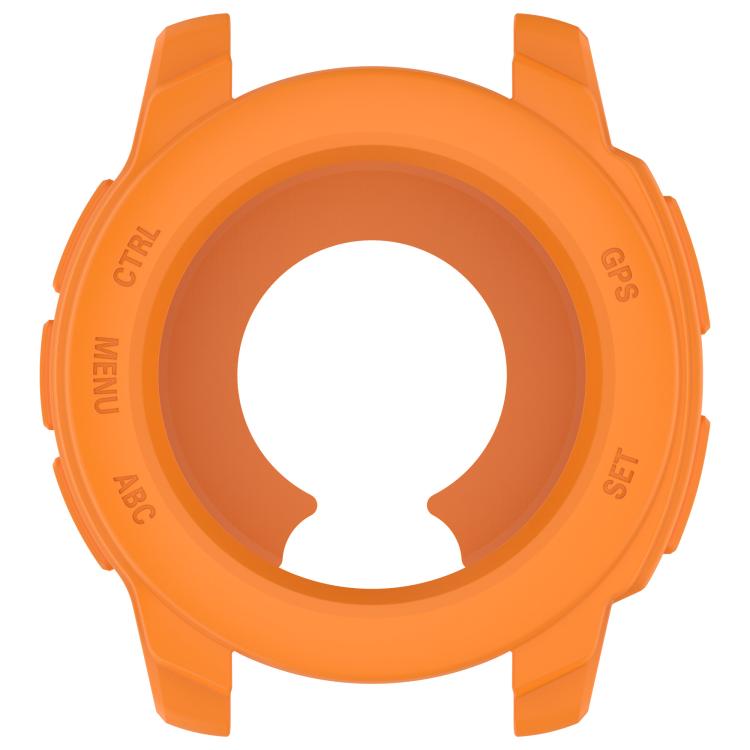 SYA002851401B_5.jpg@866eaf0d5147ebe7a2451e585869c2f1