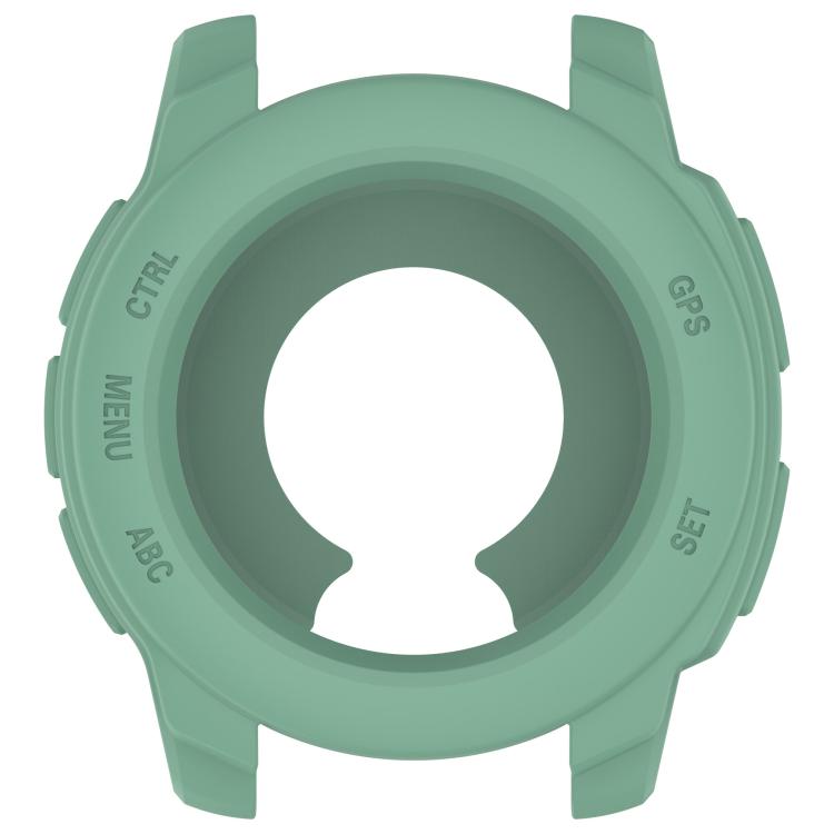 SYA002851401K_5.jpg@09946cc5f153a800848930c27f0465d9