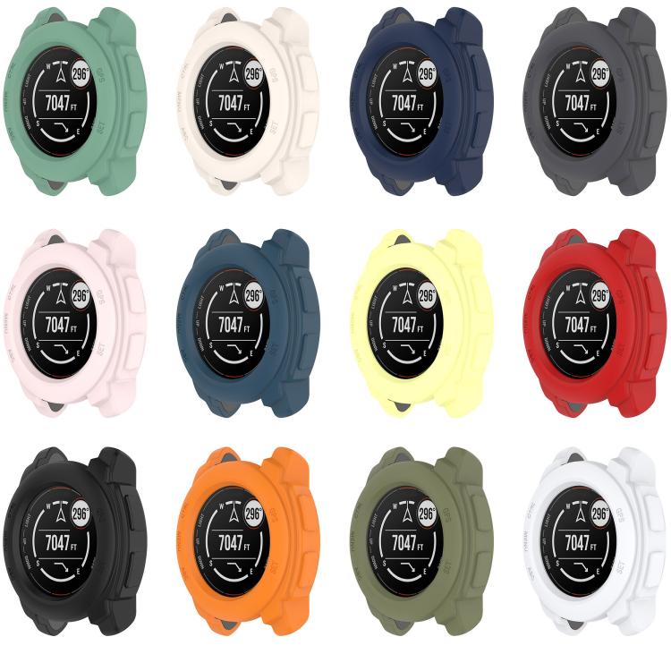 SYA0028514_B2.jpg@ac2eac7df29a1d87b80d2b5d9790727d