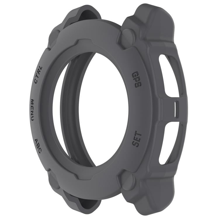 SYA002851501D_3.jpg@c15a76d918f222fca352d43d35dc4ca2