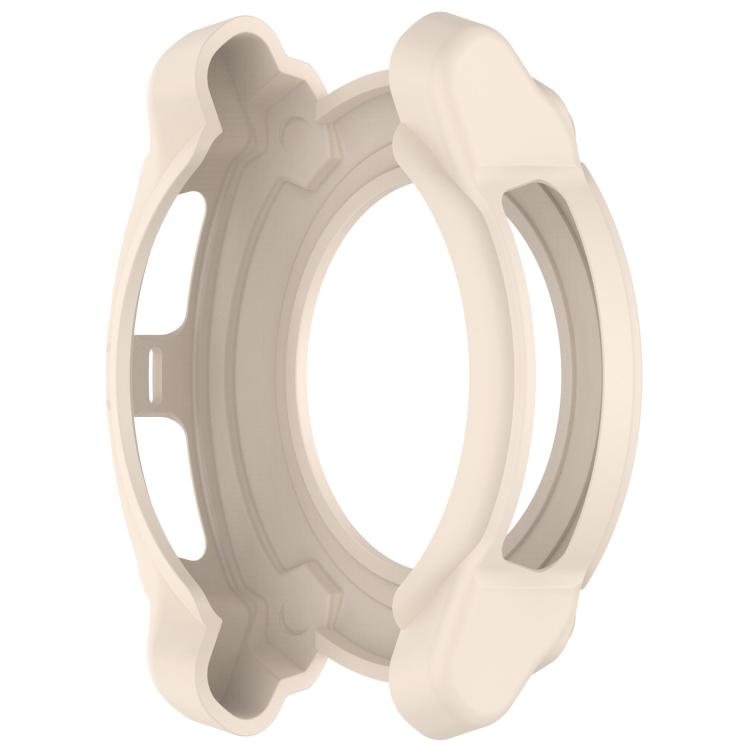 SYA002851501F_4.jpg@613800bddf3d9c6706623ff643e25df6