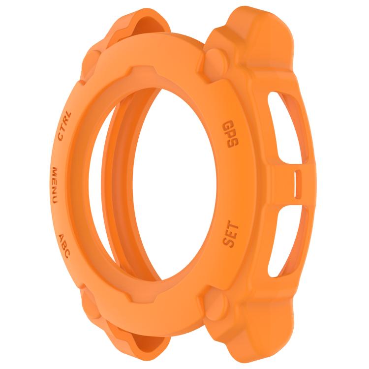 SYA002851502A_3.jpg@f69d8034f1b185baba86d089c290d695