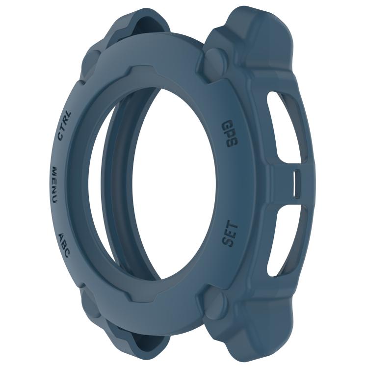 SYA002851502E_3.jpg@2d1865cf61182778dde0e53a4201f2ee