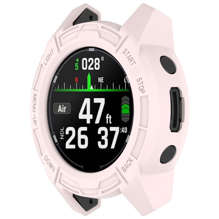 SYA002852001C_1.jpg@baa471139db35eea262e438670f388cd