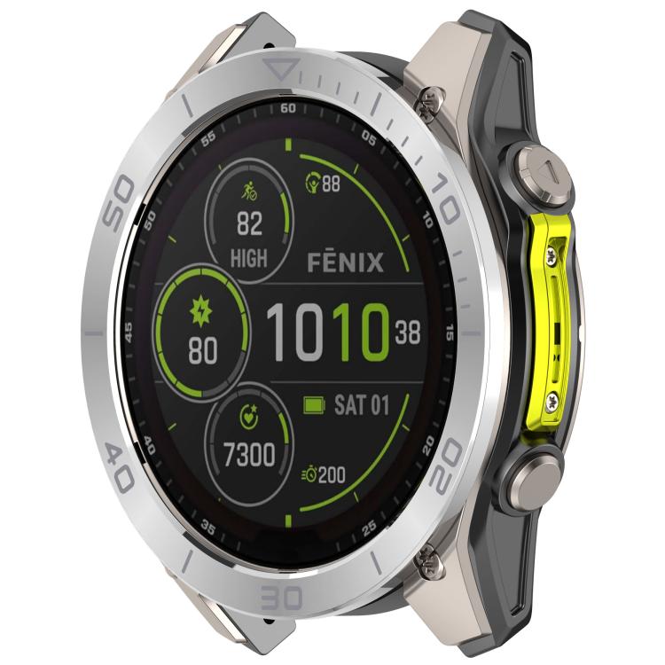 SYA002852902G_1.jpg@8cf51024d8d2c3a3160c373f7c76e34b