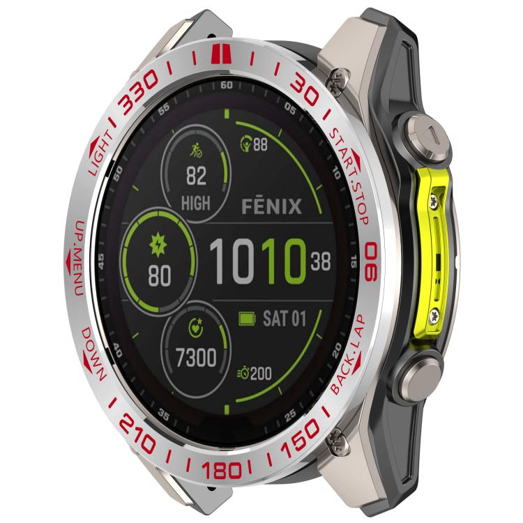 SYA002852903C_1.jpg@4c4af5c70bdeb54e822628b5e2a4776a