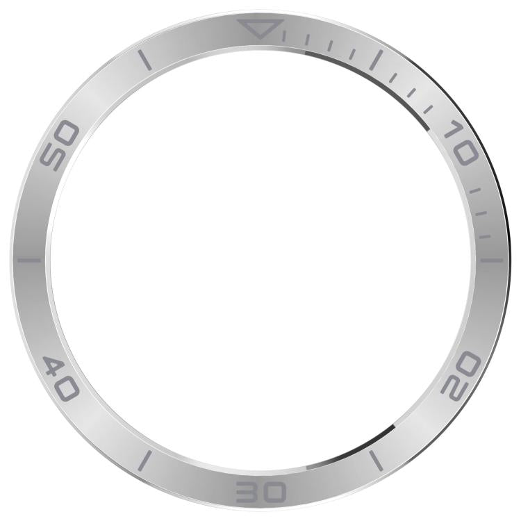 SYA002853701D_3.jpg@6fe451e7680b98979dc978c68800f269