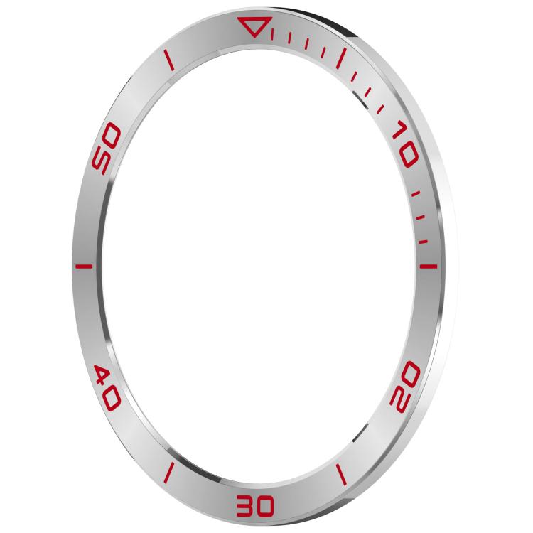 SYA002853702C_2.jpg@4043be9420f8059a7f7a22e537128b20