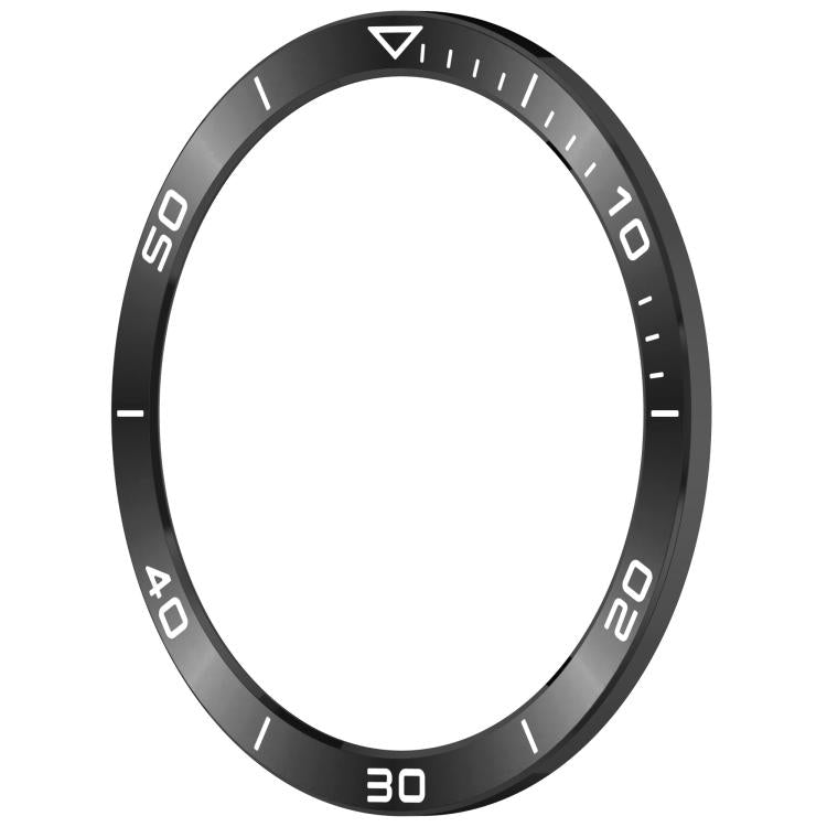 SYA002853703A_2.jpg@924be02c5b489cf89d65e8b25499f3b2