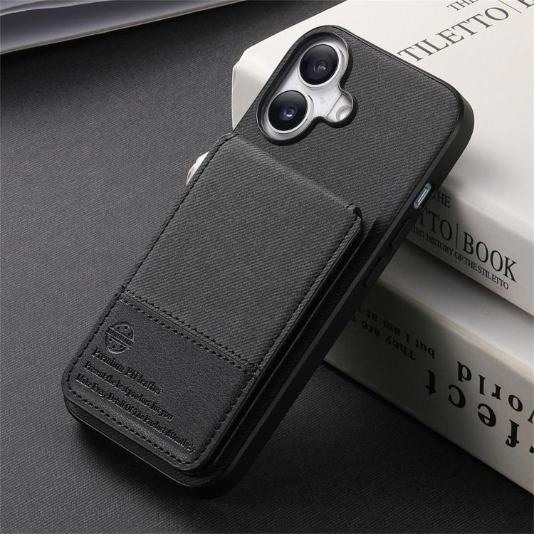 SYA002854224A_6.jpg@591fddf37760ae98f80851c075c4c3f0