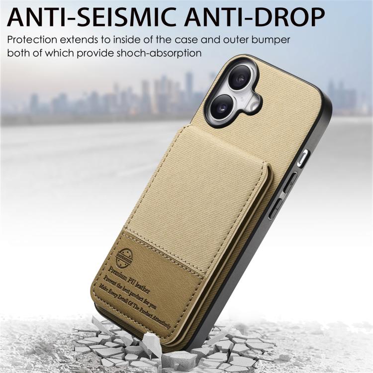 SYA002854224B_3.jpg@4193407421994c9827b0c20a1adbc545